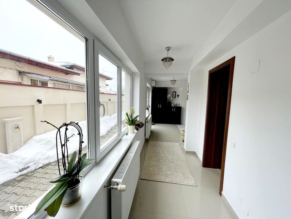 Ocazie!!! Vila P+M, Chiajna, Vatra Veche