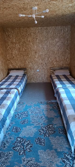 Сдаётся дача на барковском