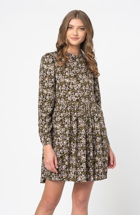 Нови дамски рокли