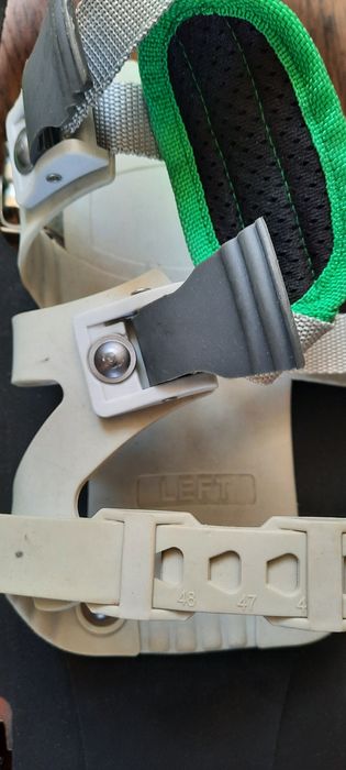 Снегоходки  Adventuridge