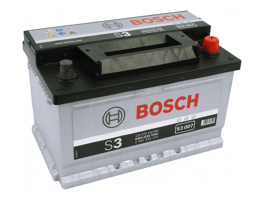 Akumlyator Akkumulyator | Акумулятор Малибу Malibu Treker Captiva Onix