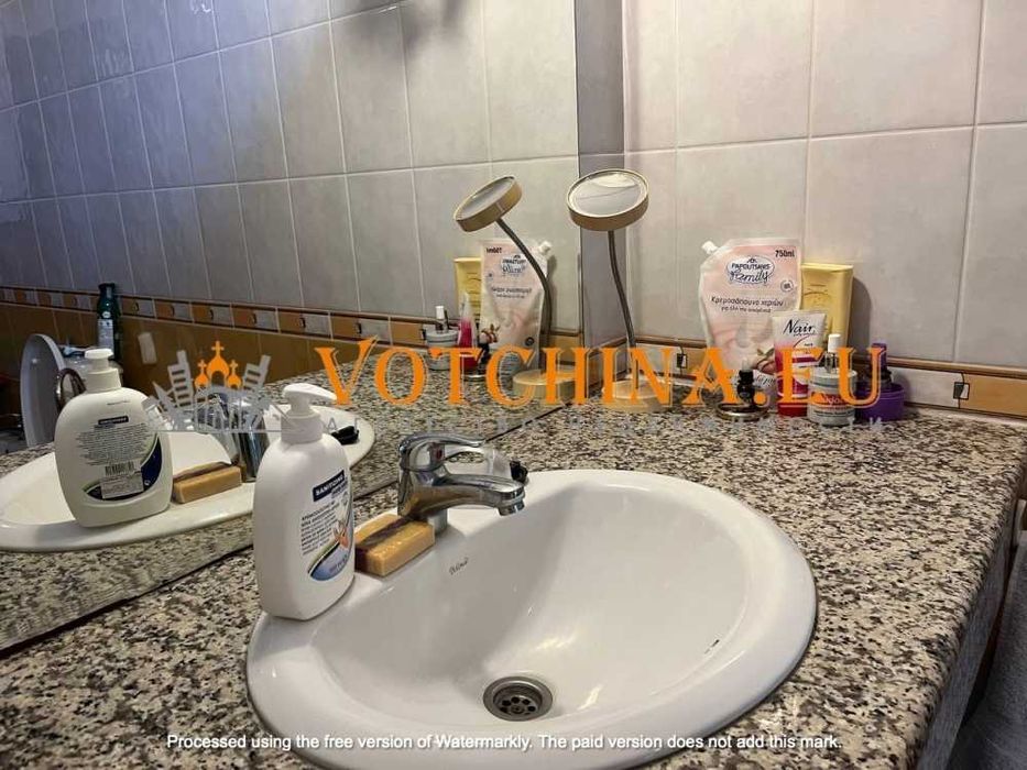 Продава се Къща в с. Левски, Област Варна - 159 кв.м за 1038 €/кв.м - Снимка #19