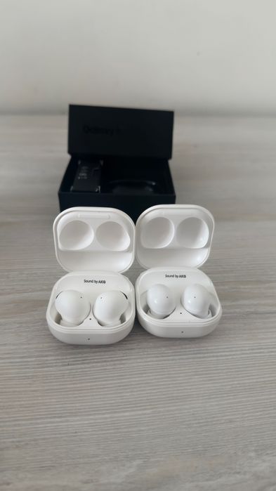 galaxy buds 3/ galaxy buds 3 pro