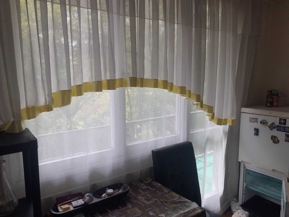 Дава се под наем Едностаен апартамент в София, Сердика - 40 кв.м за 250 € - Снимка #5