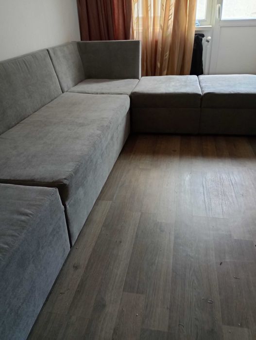 Tapitez canapele,fotolii, paturi