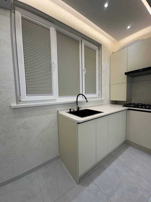 Ц-7, ор-р ЦУМ / Посольство Кореи
1в2 / 7 / 9
Площадь: 46 м²