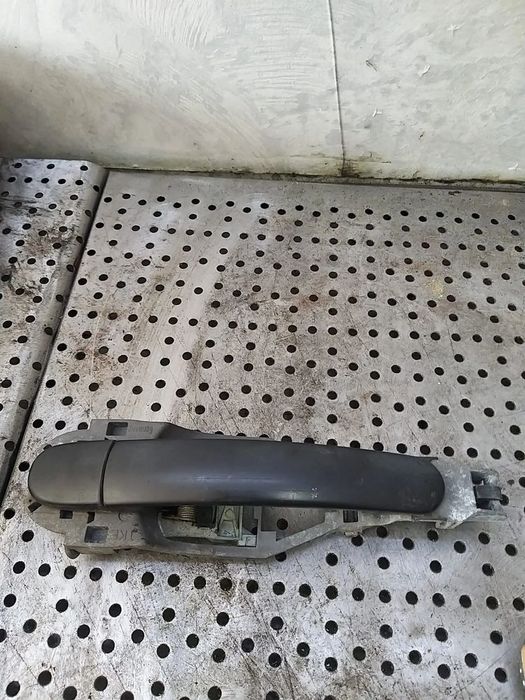 Maner usa dreapta spate vw golf 4 1j 3b0837886