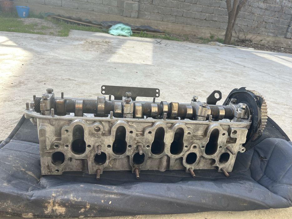 головка      ббббб