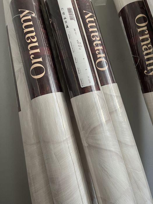 Обои для гостиной