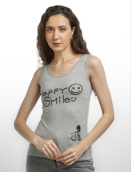 Майки футболки женские