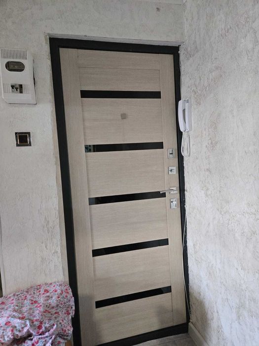 Продается квартира  3 ком