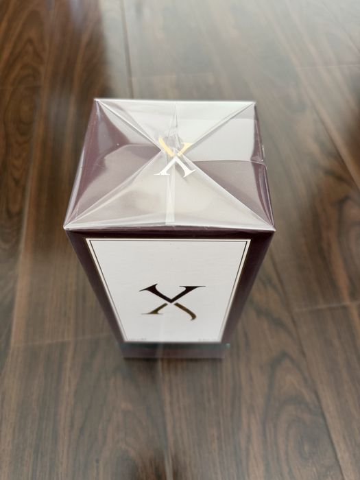 Parfum Xerjoff Erba Pura