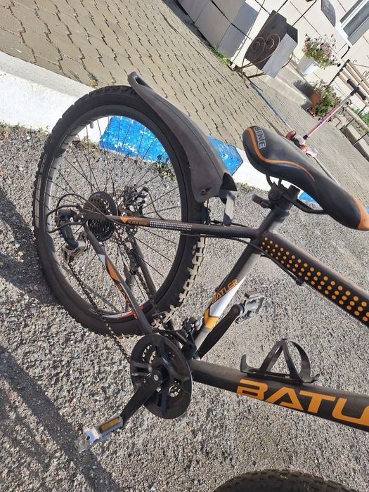 Продам велосипед.