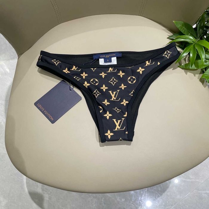 Aduc pe comanda Costume de baie LOUIS VUITTON orice model