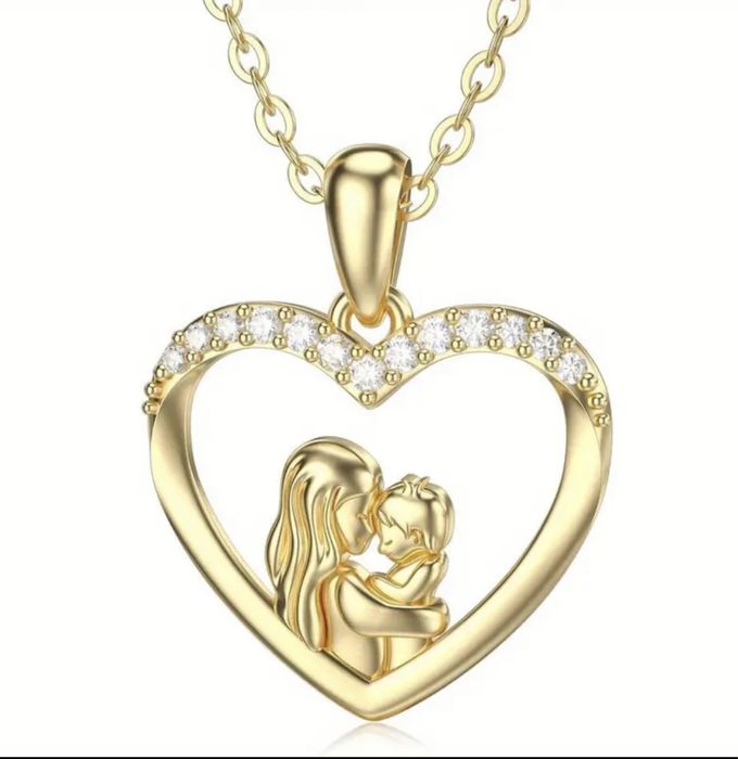 Шикарная бежутерия отличного качества