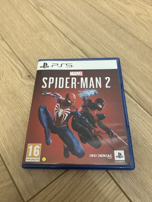 Игры диски пс5 ps5 в очень хорошем состояний