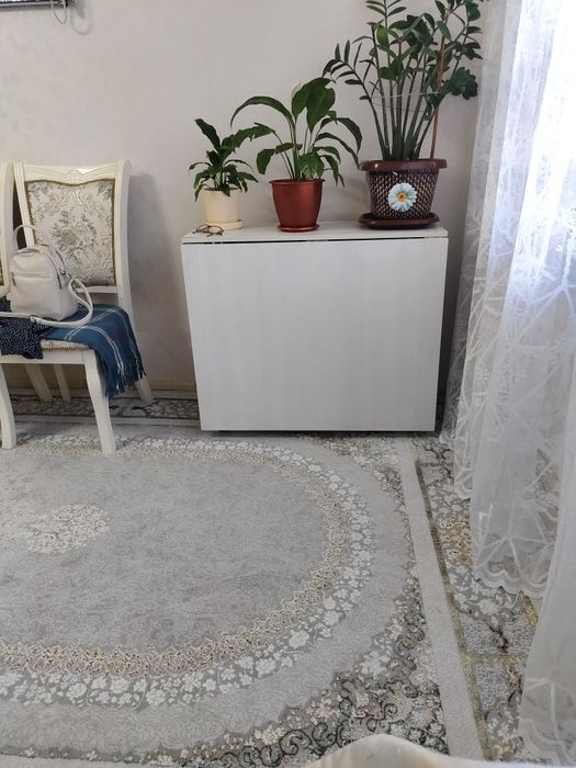 Продаю стол трансформер ,длина -3 метр,ширина-1 метр в