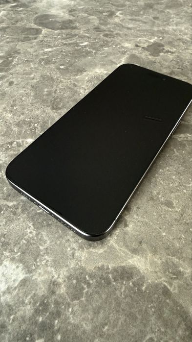 Iphone 15 Pro Max 1tb
