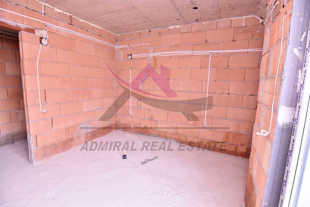 Продава се Мезонет в Варна, Аспарухово - 189 кв.м за 1075 €/кв.м - Снимка #3