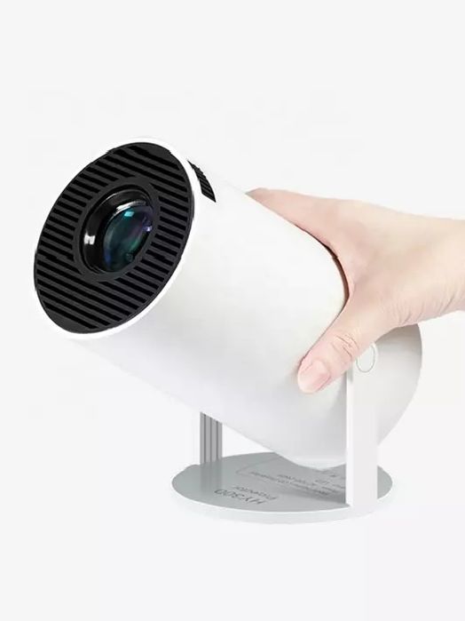Proyektor HY320 smart proektor