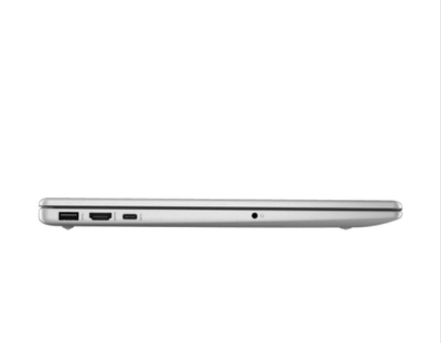 Notebook hp AMD ATHLON