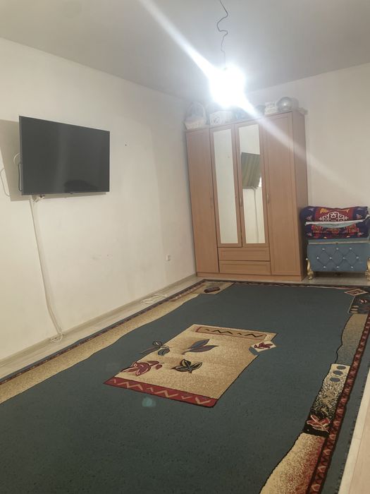 Продам квартира
