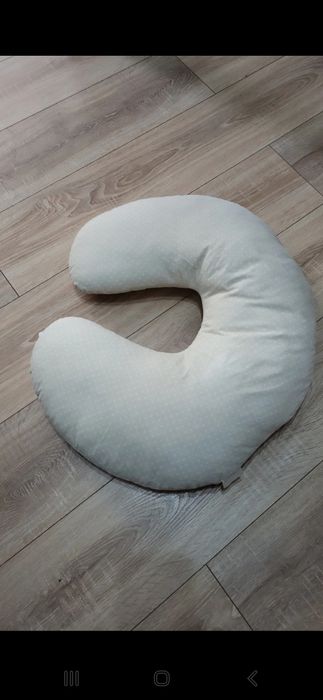 Perna pentru alaptat