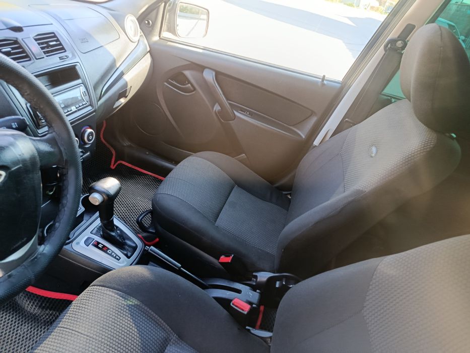 Продам лада калина