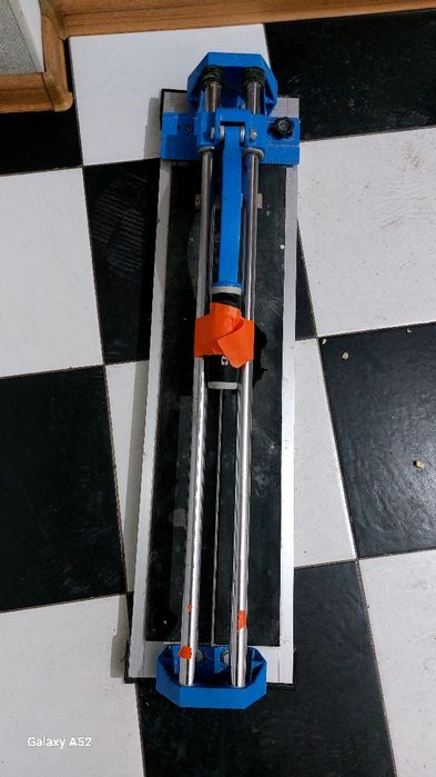 Плитка рез сатылады жағдай жақсы 60/60