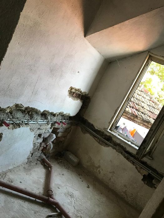 Продава се Къща в Варна, Погреби - 270 кв.м за 445 €/кв.м - Снимка #10