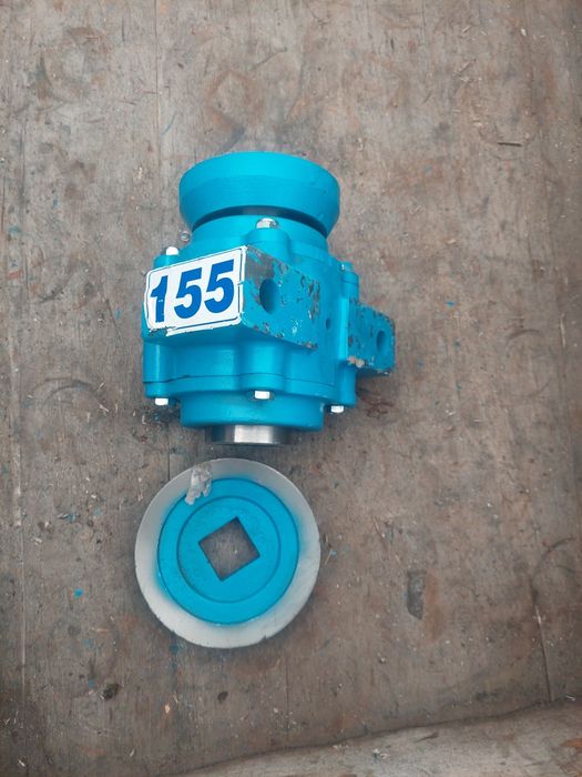 Lagar disc ansamblu 32105 distanta 155mm