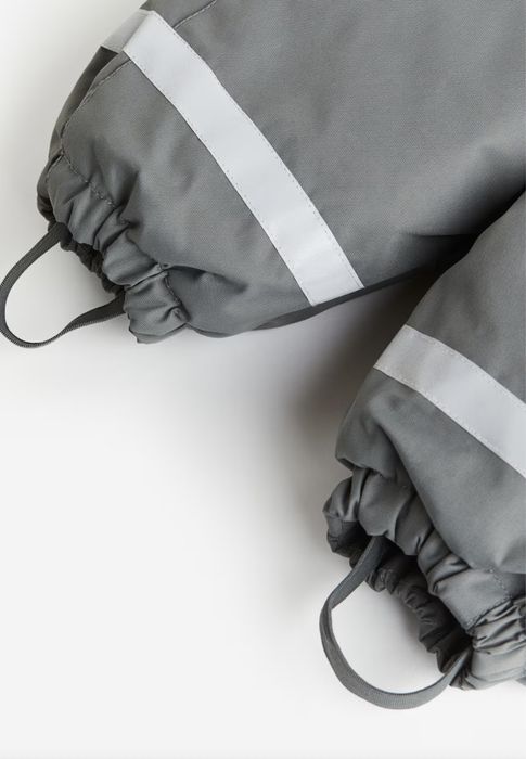 Водоотблъскващ космонавт 74 р-р