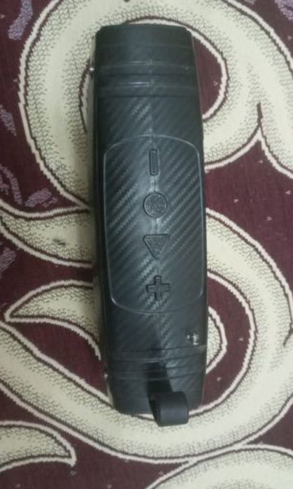 Колонка сатылады