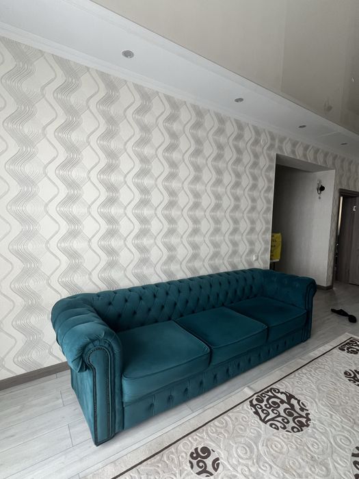 Диван для гостиной