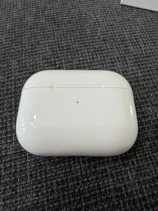 Vând căști Apple AirPods PRO 2