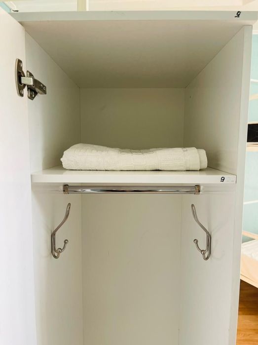 Продается хостел