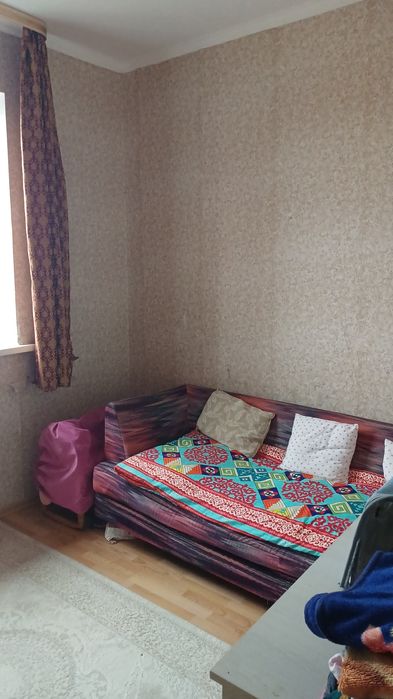 Үй жалға беріледі