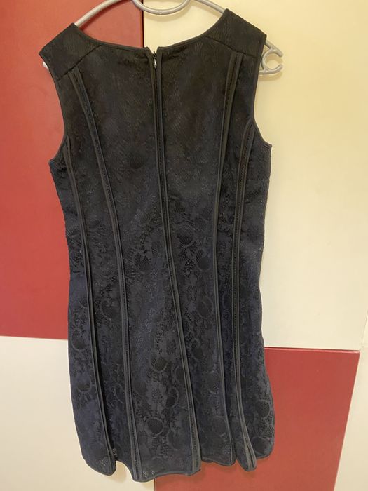 Дамска рокля