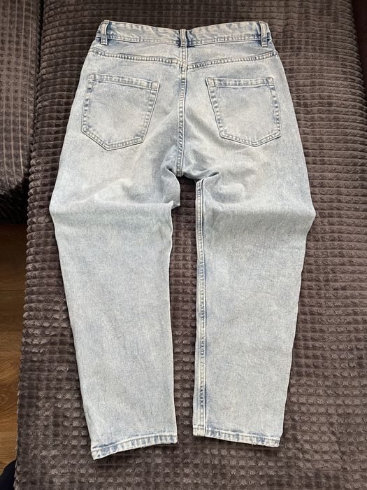 Мъжки Дънки Terranova