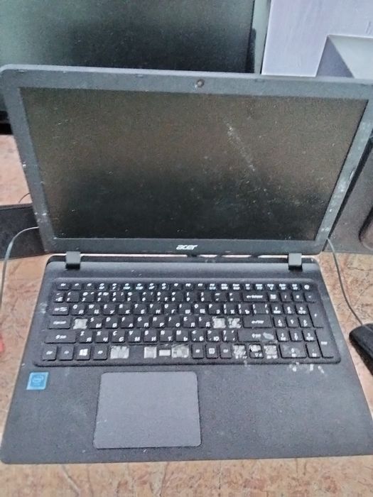 Продам все за 10 к, все рабочее.