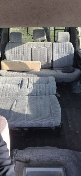 Delika 2.5 аатомат