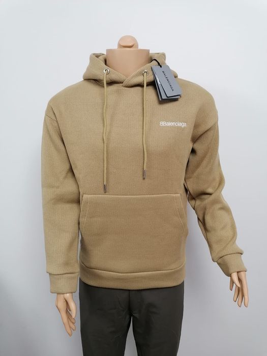Hanorac Balenciaga