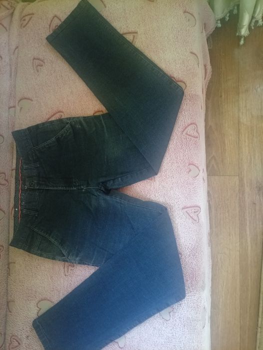 продаю skinny джинсы