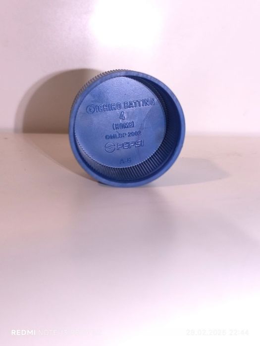 Оригинал статуэтка