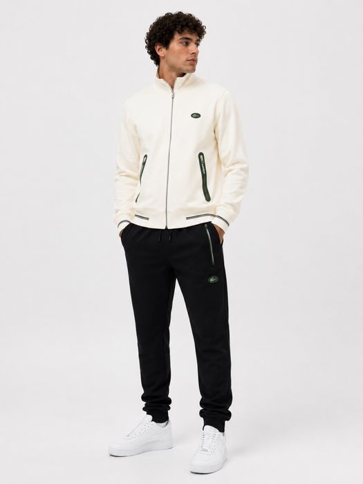 Мъжки комплект Lacoste S-XXL