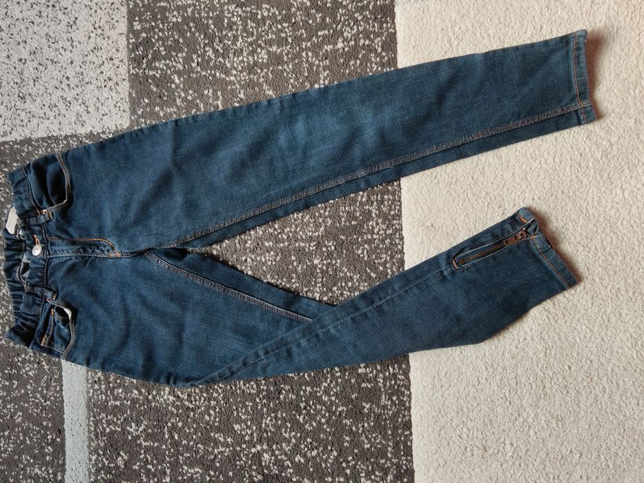 Пролетен лот 152-156смсм  12-13год