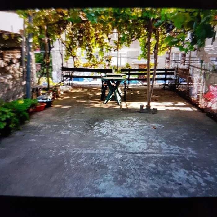 Дава се под наем Двустаен апартамент в Велико Търново, Акация - 40 кв.м за 220 € - Снимка #8