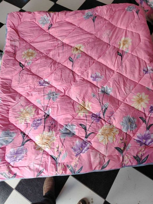 pastel 1 va 2 kishilik