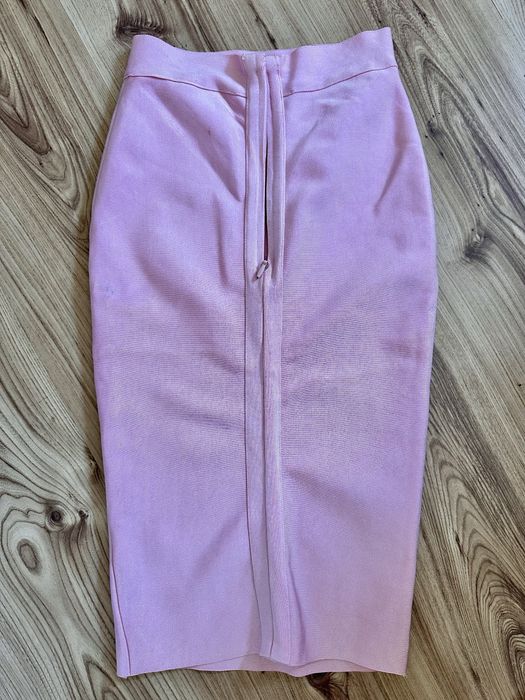 Скулпуриращи поли Avin