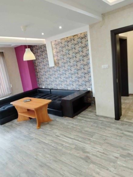 Дава се под наем Двустаен апартамент в София, Сухата река - 100 кв.м за 597.21 € - Снимка #2